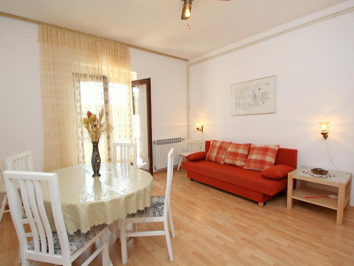 Apartment Marija By Interhome Supetar Exteriör bild