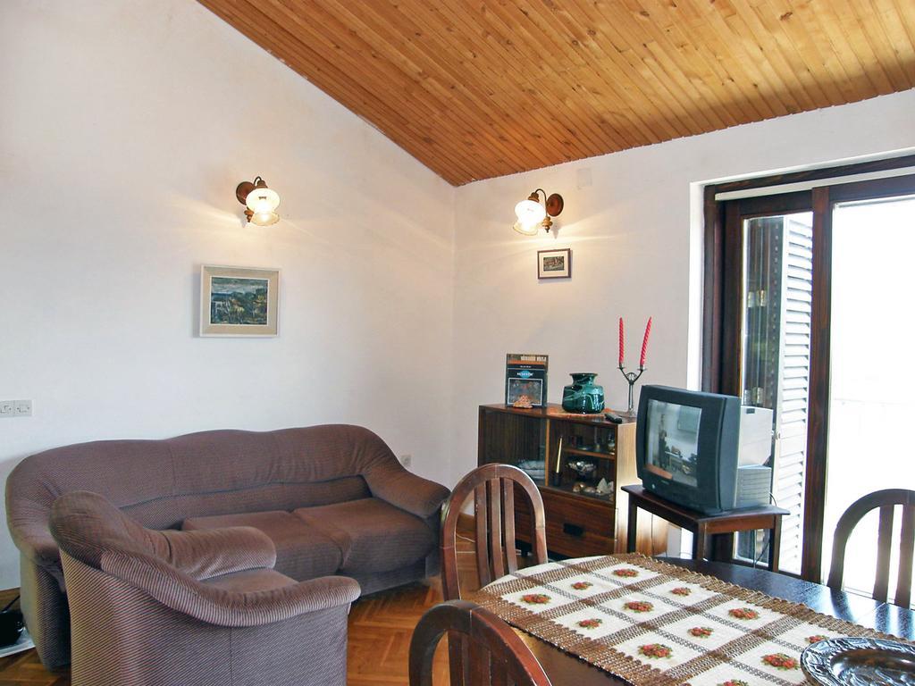 Apartment Marija By Interhome Supetar Rum bild
