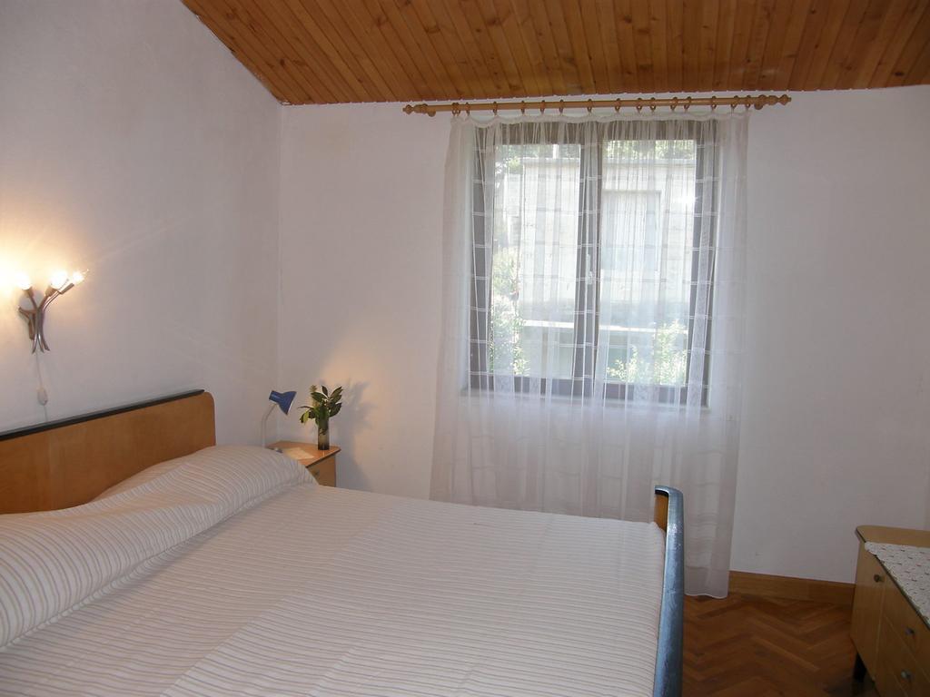 Apartment Marija By Interhome Supetar Rum bild