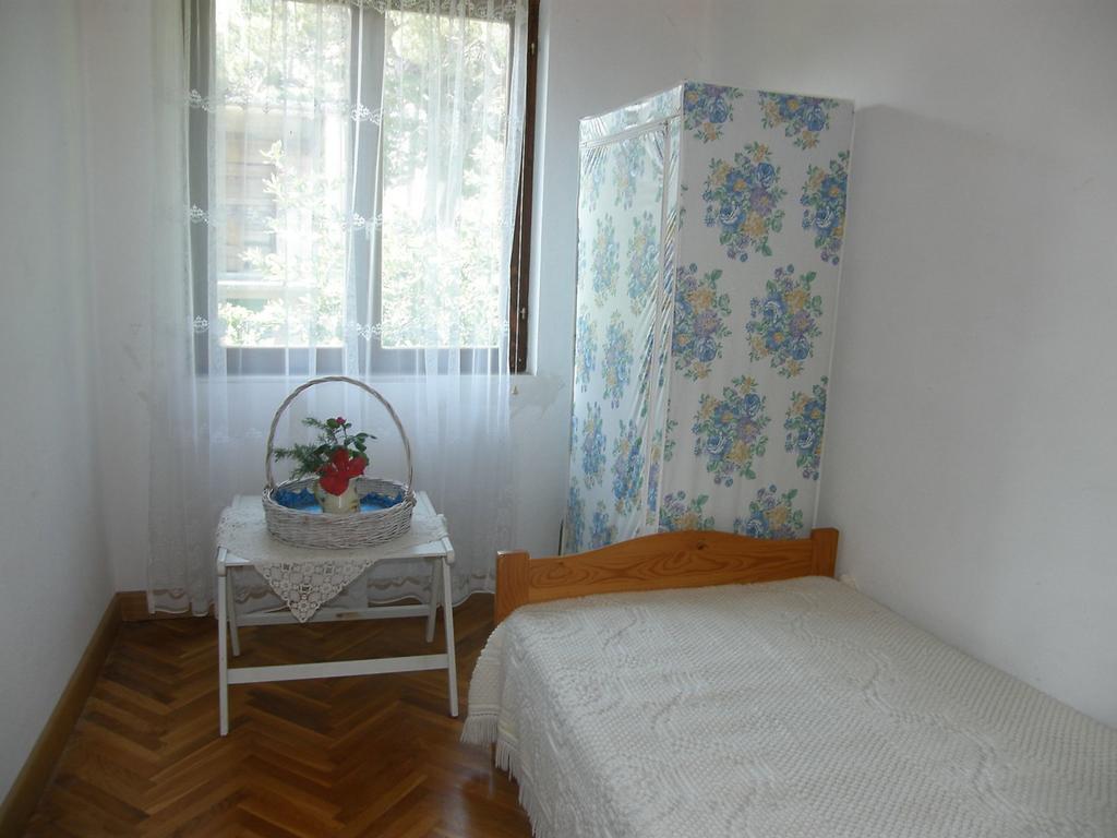 Apartment Marija By Interhome Supetar Rum bild